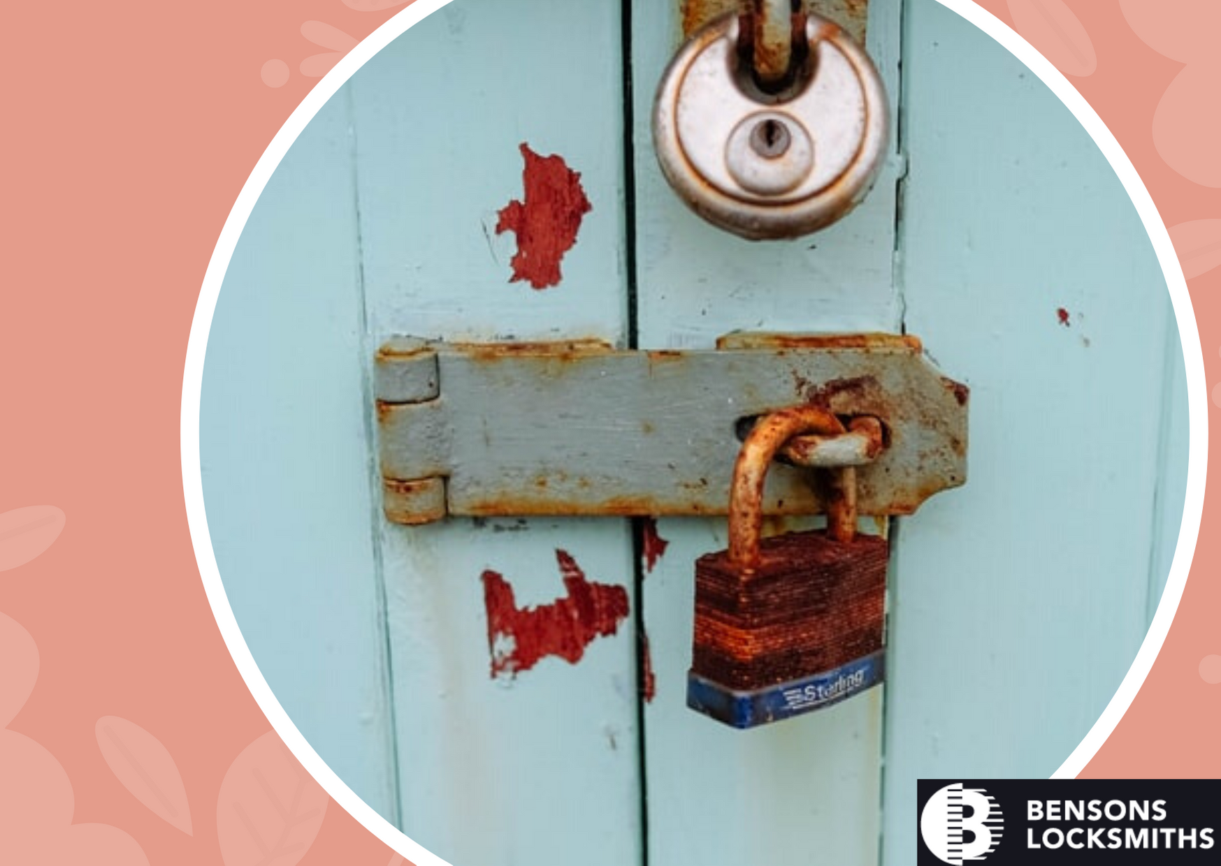 Access Control Systems