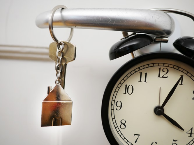 locksmith